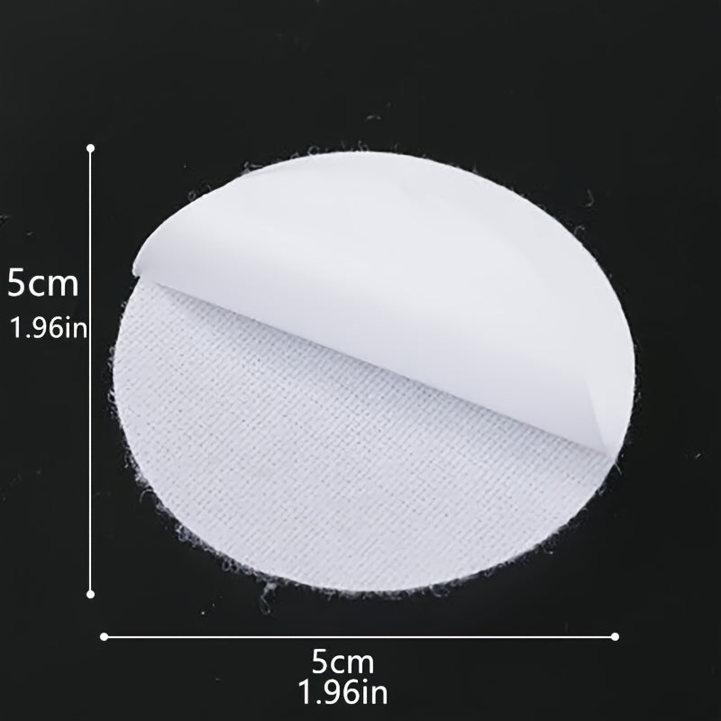 Non-Slip Sofa Cushion Holder for Quilts and Bed Sheets Household Use