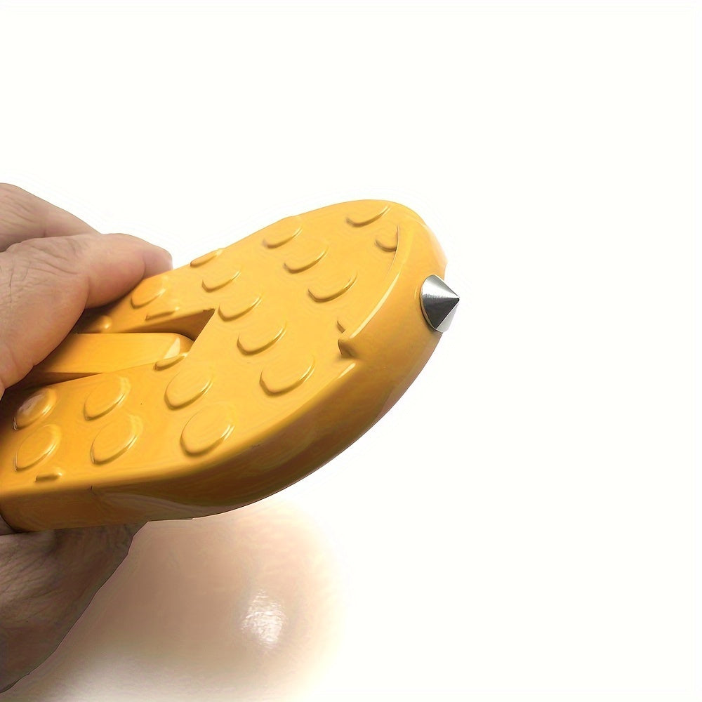 Avtomobil eshigi qopqogʻi mat finish, oson transport vositasiga kirish uchun buklanuvchi tom yopqichi rack