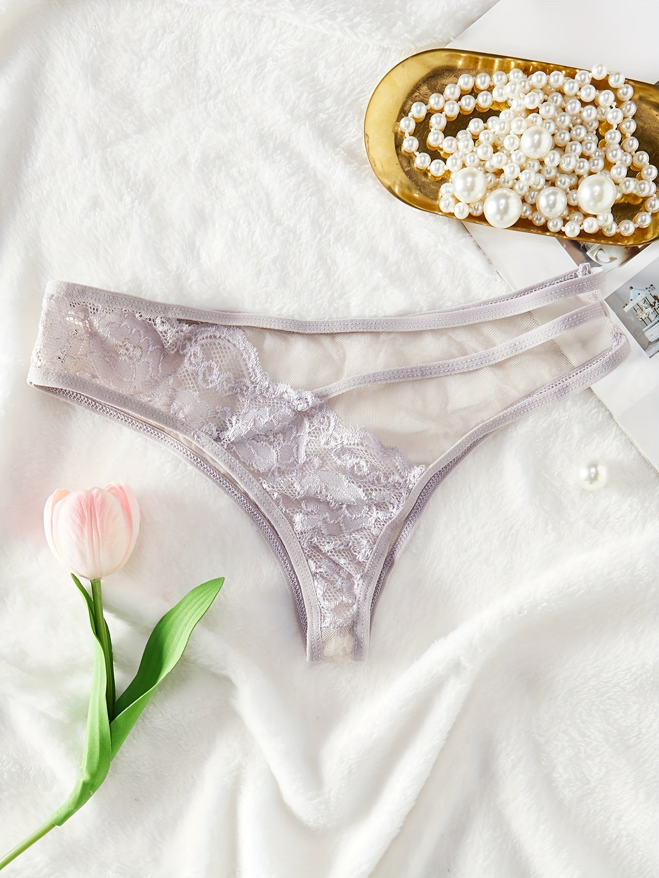 3022 Yorqin Ichki Kiym