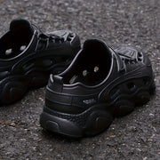 Women's Summer Platform Sandals Breathable EVA Water Shoes for Beach and Casual