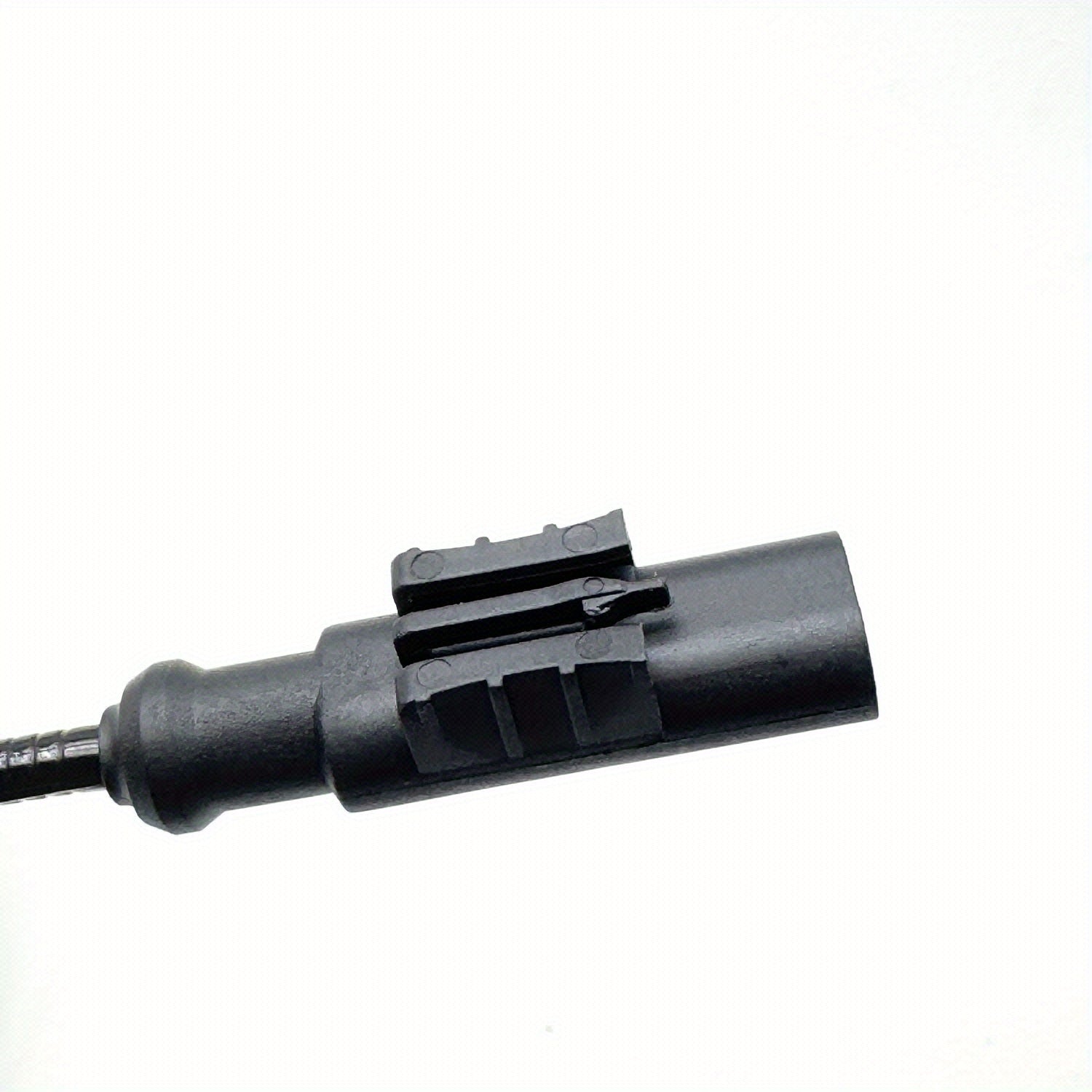 Front Left and Right ABS Wheel Sensors for EC8 2009-2013