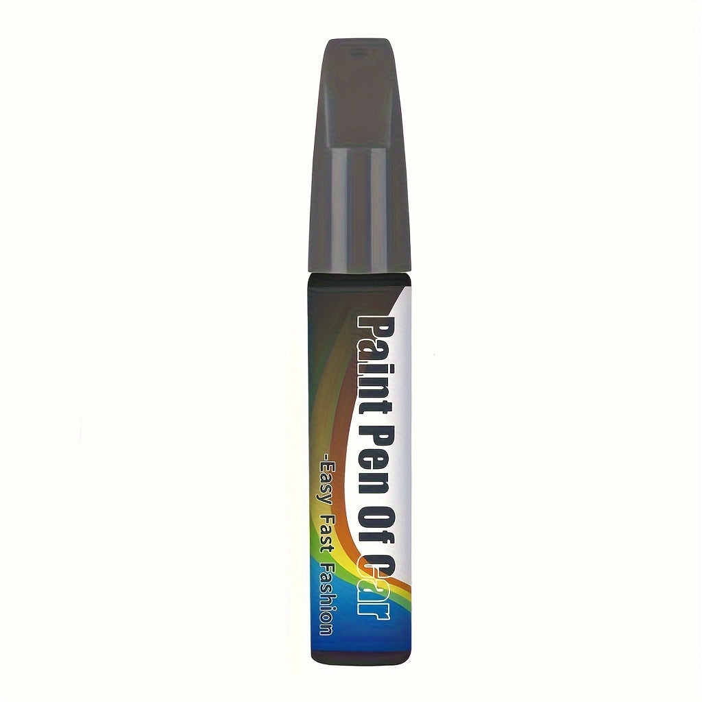Car Paint Repair Pen Multi-Color Scratch Touch-Up Tool