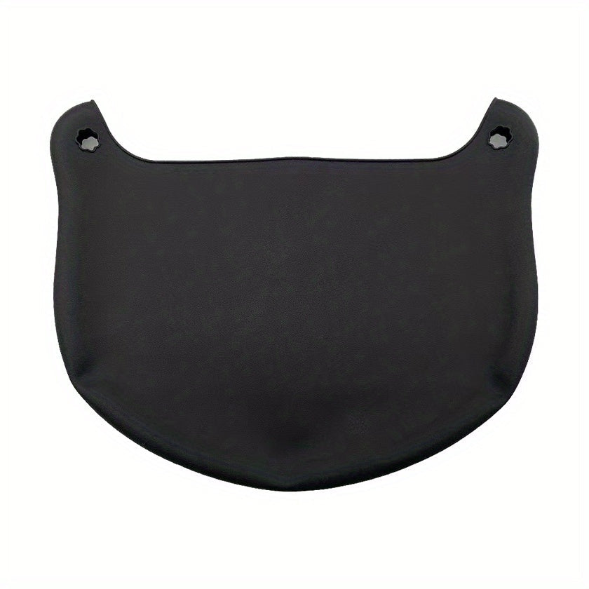 Reusable Silicone Slow Cooker Liners Set of 2 for 6 7 8 Quart Crockpots