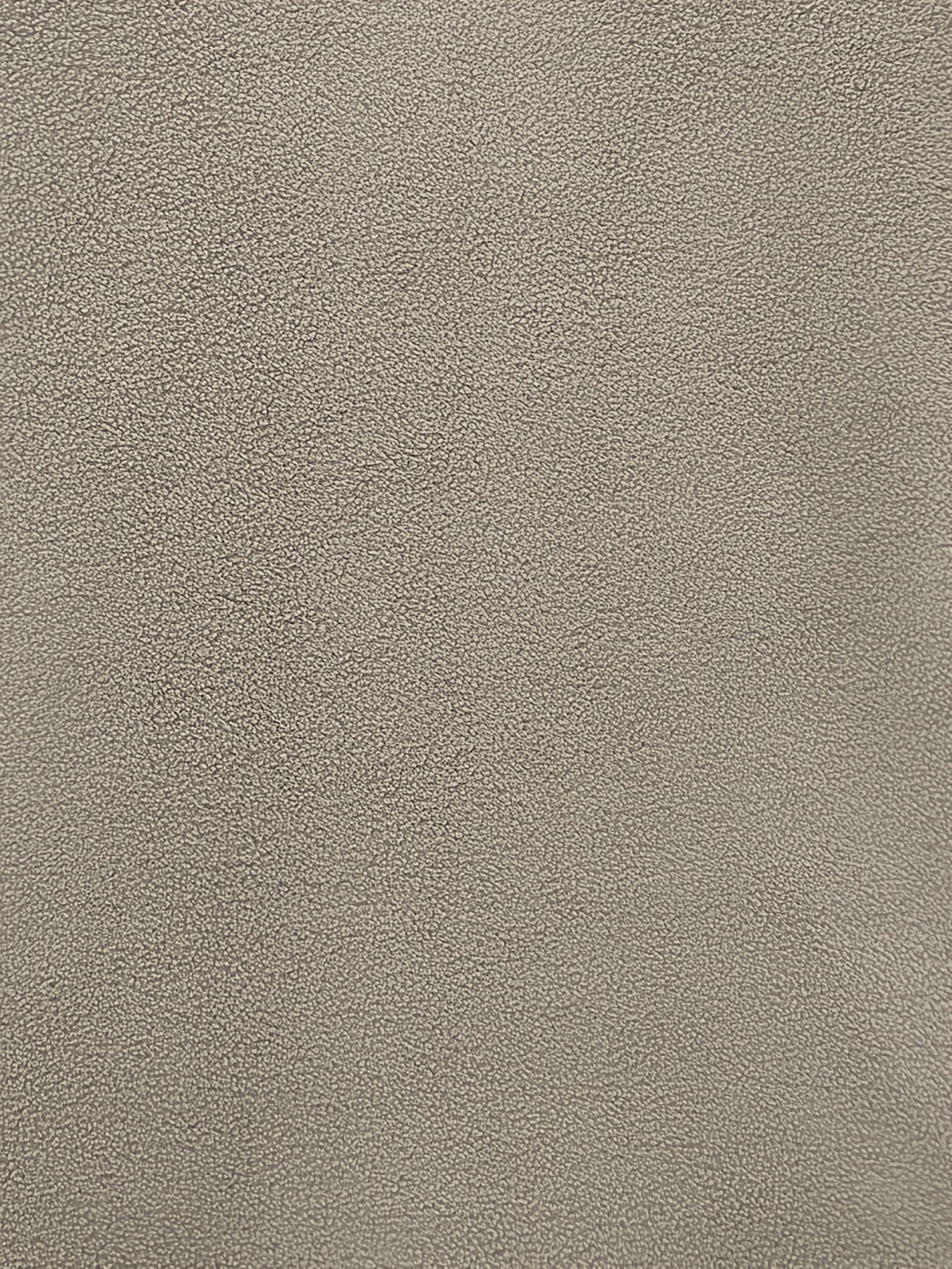 Chaqueta con forro de felpa con cremallera para hombre para otoño e invierno, ropa casual al aire libre