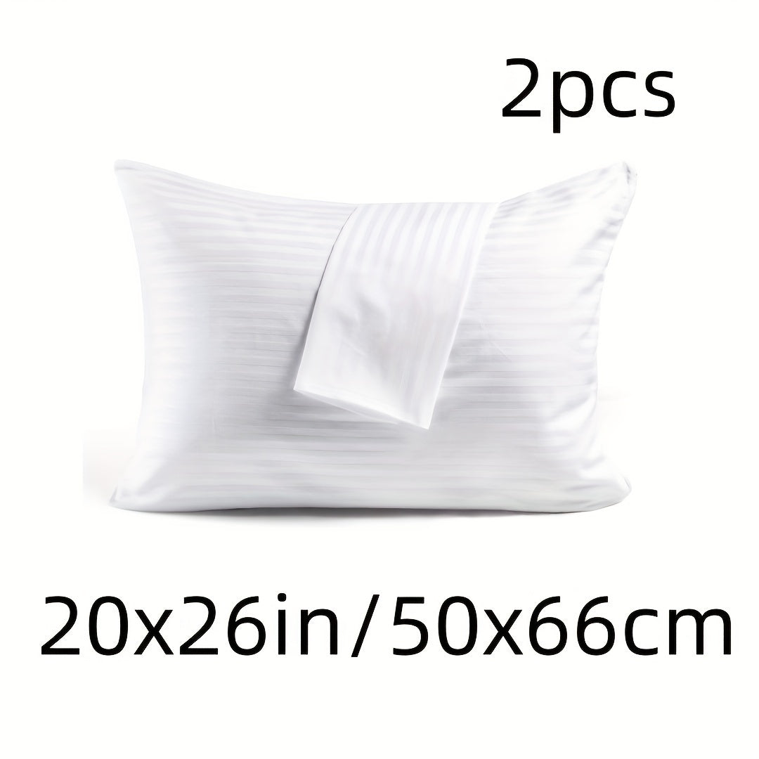 Люкс меҳмонхона сифатидаги жориликли ювиниш қопламалари 100% полиэстер, лойга қарши