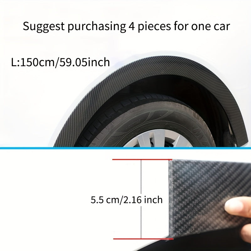 Avto Avto Shinalar G'ildiraklar G'ildiraklar Qopqog'i Qopqog'lar Himoya Qisqichbaqa Plastmassa