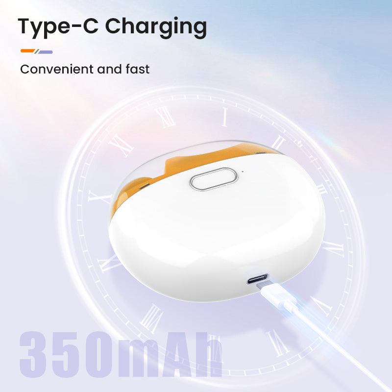 Ikkita tezlikni sozlash, LED chiroq va chang yig'uvchi bilan jihozlangan jim elektr tirnoq kesgichlari. Uyda va sayohatda foydalanish uchun mos, mukammal sovg'a tanlovi.