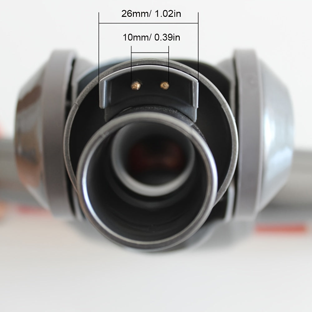 Dyson V6 Trigger DC58 DC59 DC61 DC62 DC74 Changyutgichi Rulon Cho'tkasi Boshligi.