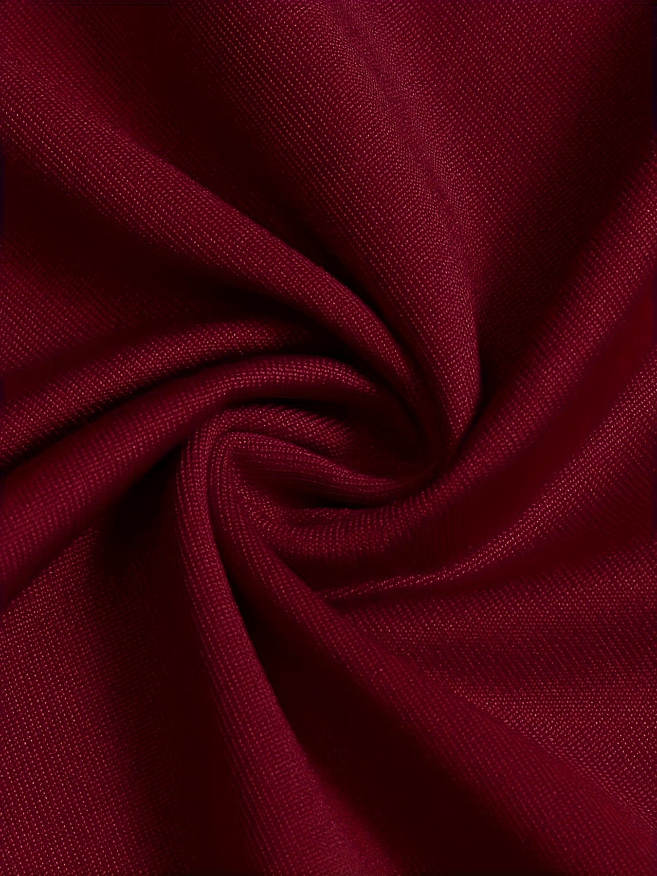 Women's Large Size Lace Suspender Waistcoat Backless Adjustable Straps Casual Chic