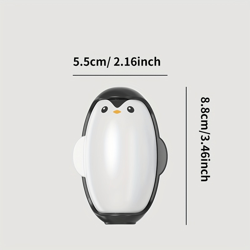 Reusable Pet Hair Remover Lint Roller for Clothes Sofa Carpet Car Plastic