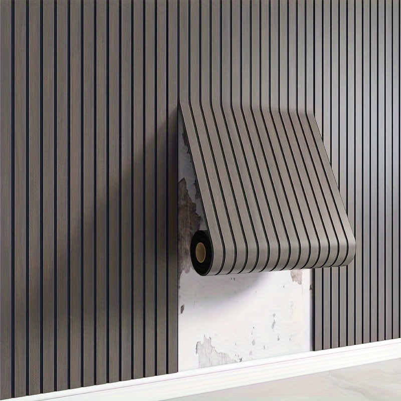 3D o'z-o'zini yopishtiradigan devor paneli, qalinlashtirilgan tarmoq teksturali devor bezaklari, uy ta'mirlash uchun