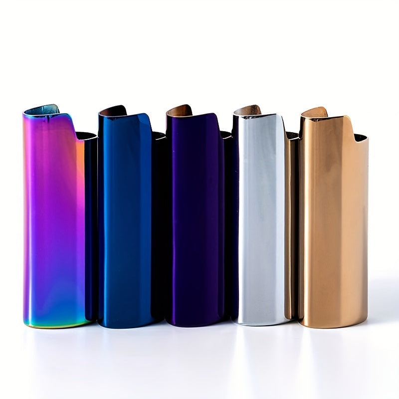 Унисекс аксессуар для оболочки Golden Ignition для украшений или рукоделия