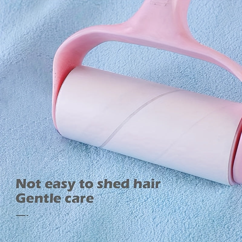 Kichkina bolalar uchun sharfli vanna sochiq, yumshoq paxta, chiroyli sovg'a qilish mumkin