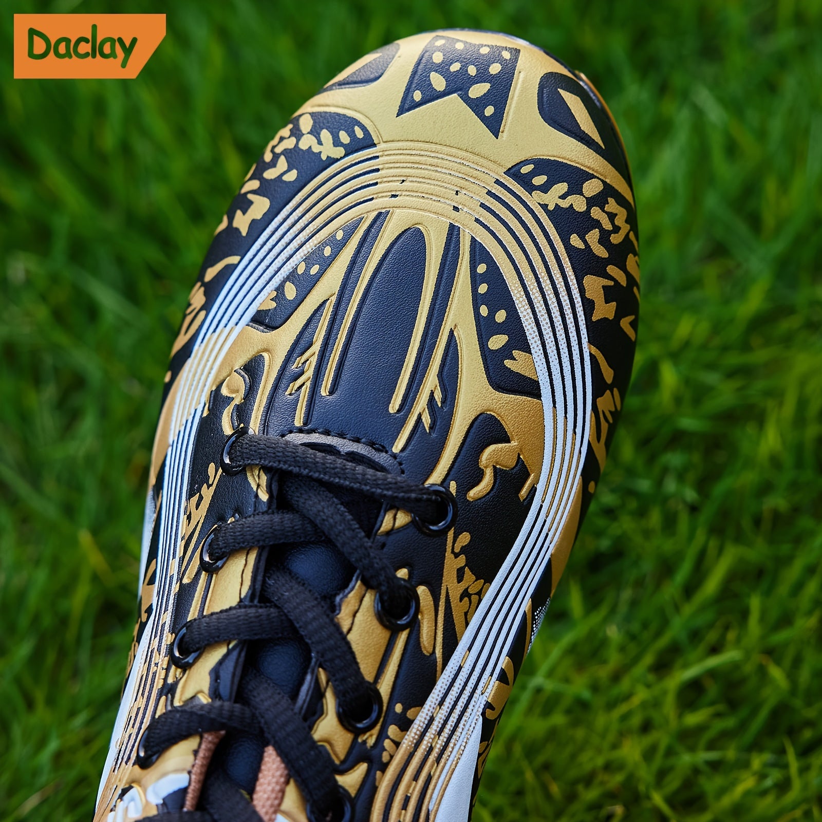 Kids Athletic Sneakers All-Season Breathable Non-Slip Running and Training Shoes