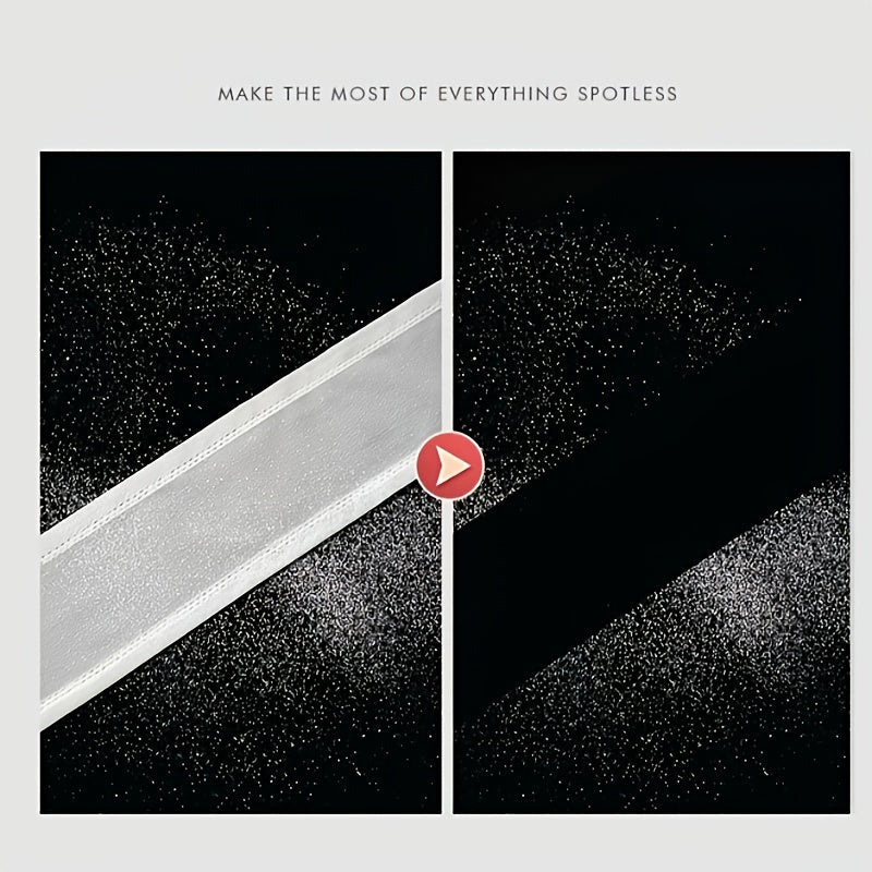 Scratch-Resistant Fabric Magnetic Radiator Dust Cover for Heating and Cooling Equipment