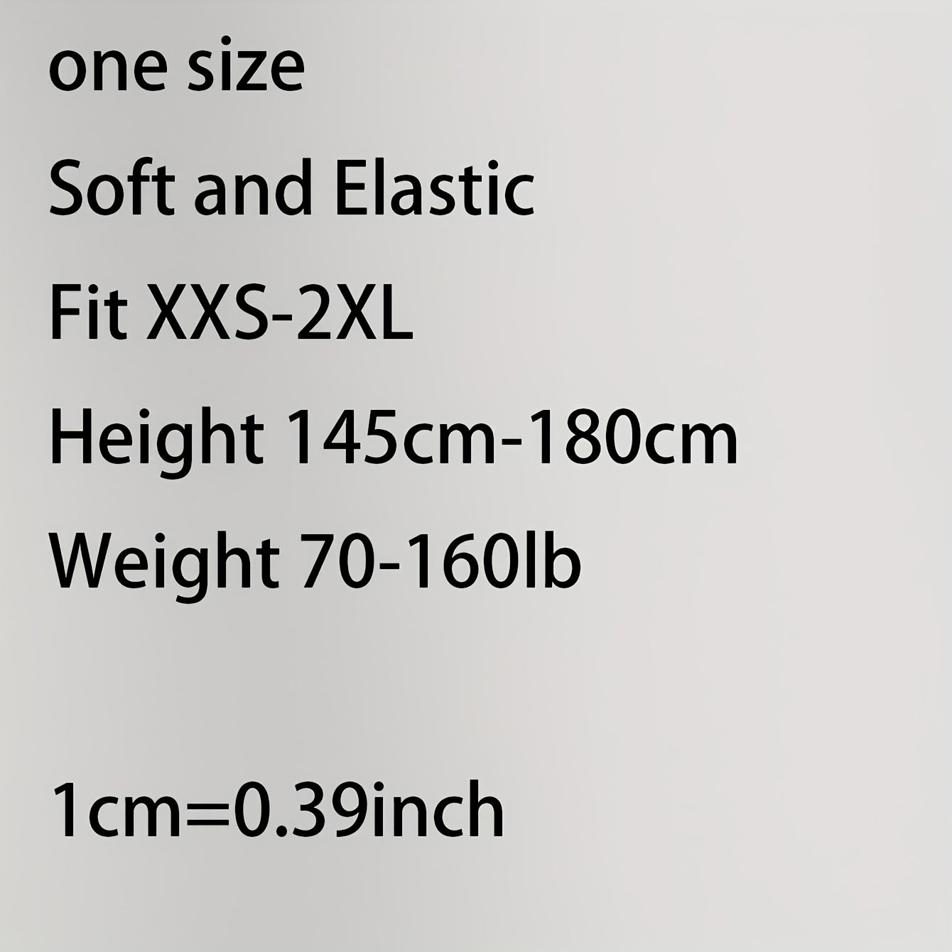 Women's Hollow Out Pantyhose Set Black White Breathable Suspender Socks