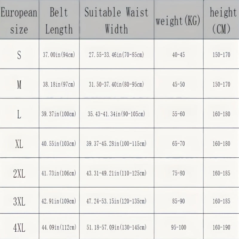 Унисекс тренажер для спины, идеальный для фитнеса и досуга.