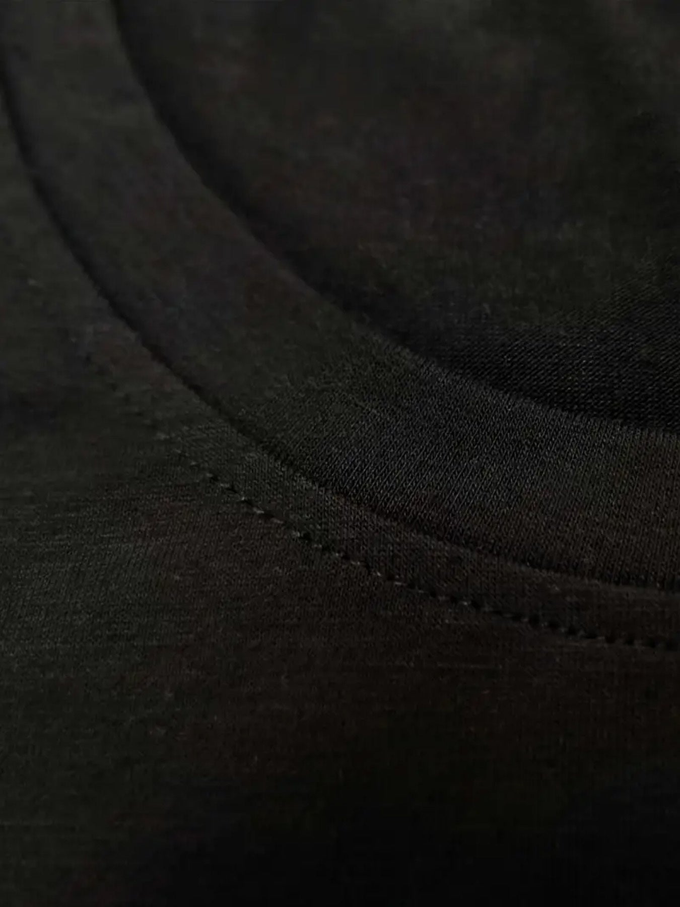 Women's Plus Size Summer T-Shirts Short Sleeve Casual Tops Black White Red Pink Blue 5 Pack