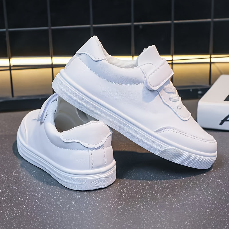 Мужские всесезонные кроссовки на низком ходу с резиновой подошвой, тканевая стелька, повседневные, легкие, противоскользящие