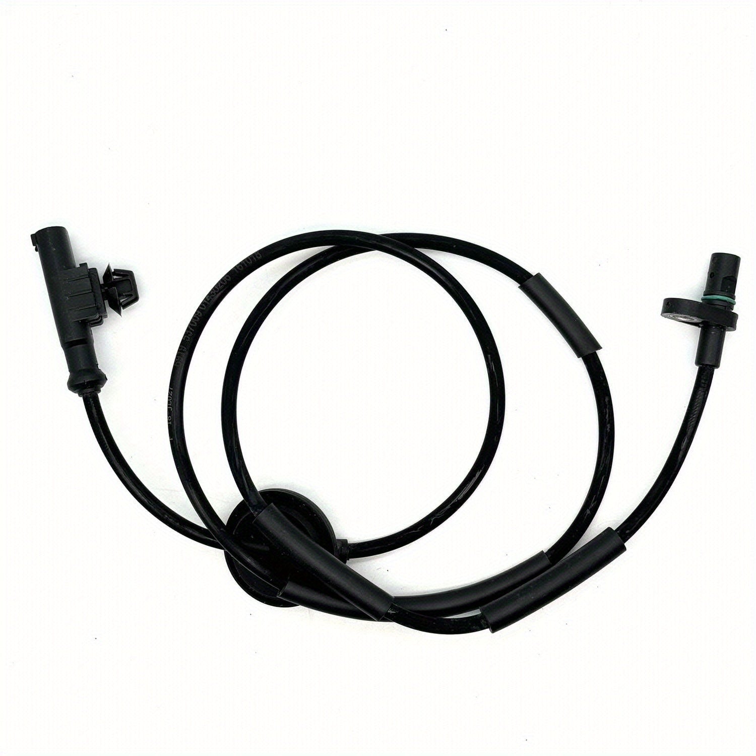 Rear ABS Sensor for Car Compatibility 2010-2023 1014030206