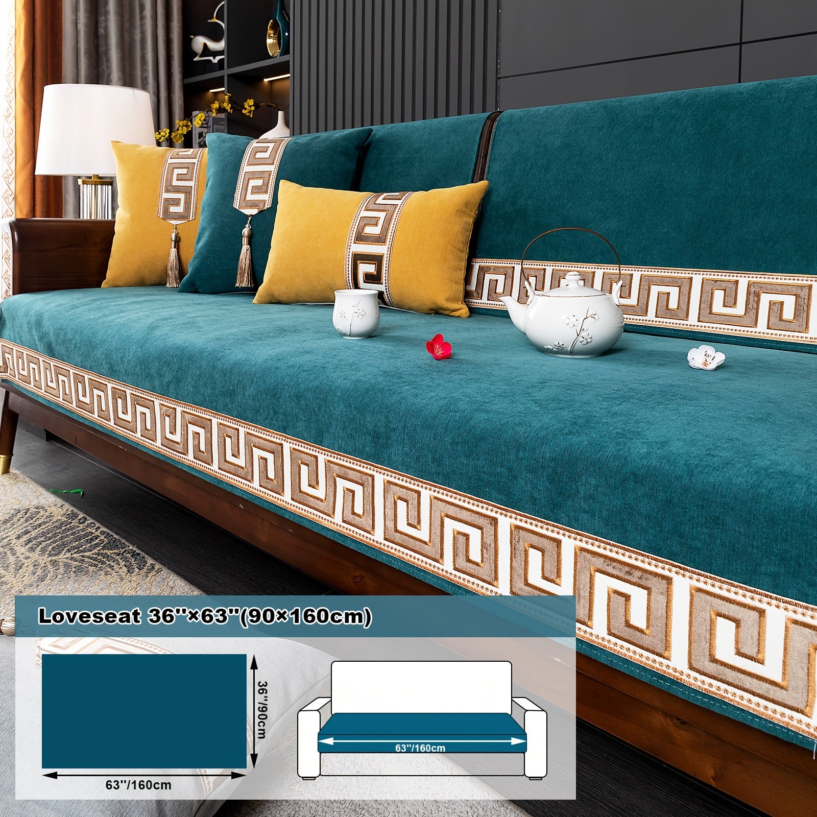 Европейская стильная снежная подушка для дивана, шикарный нордический легкий люкс, популярна в Европе, США и на Ближнем Востоке.