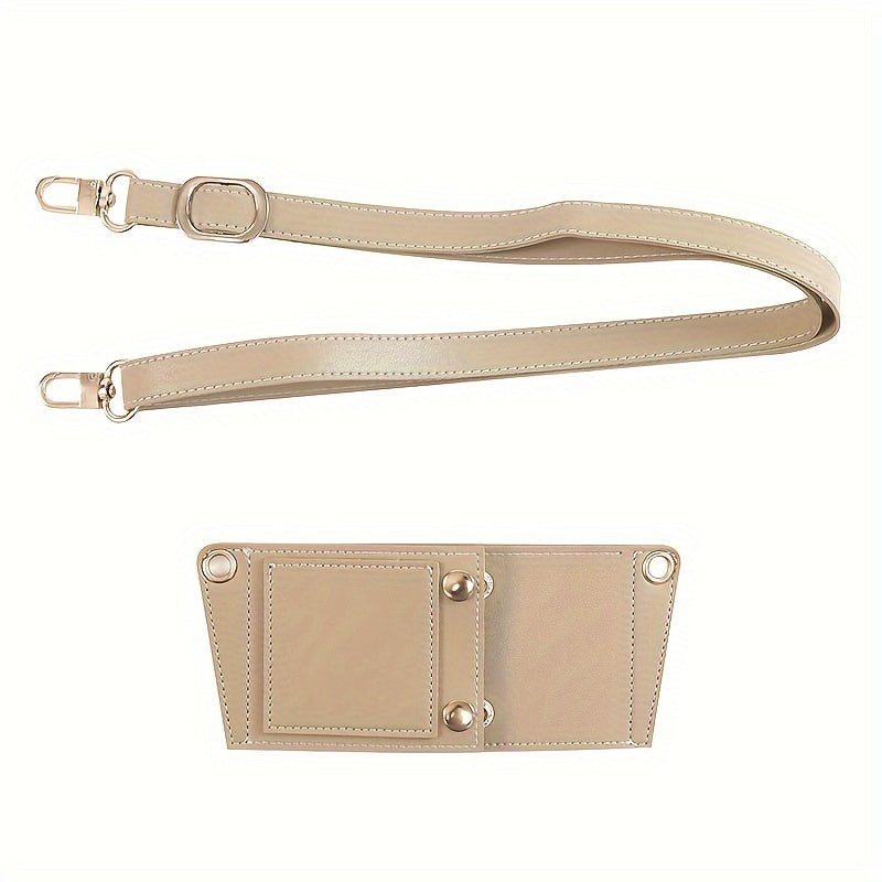 Insulated Stainless Steel Tumbler Sleeve with Lid Hot Cold Drink Cooler for Home Office