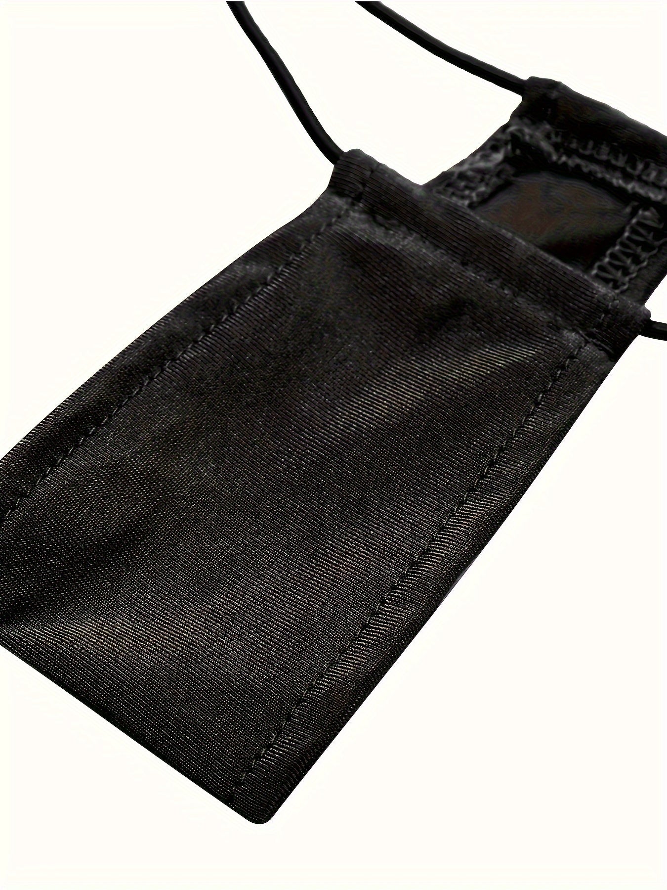 Women's Sheer Backless Halter Teddy Lingerie Bodysuit