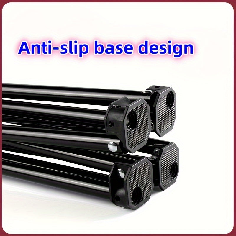 Складной стул Oxford, портативное кресло для пикника для отдыха на свежем воздухе.