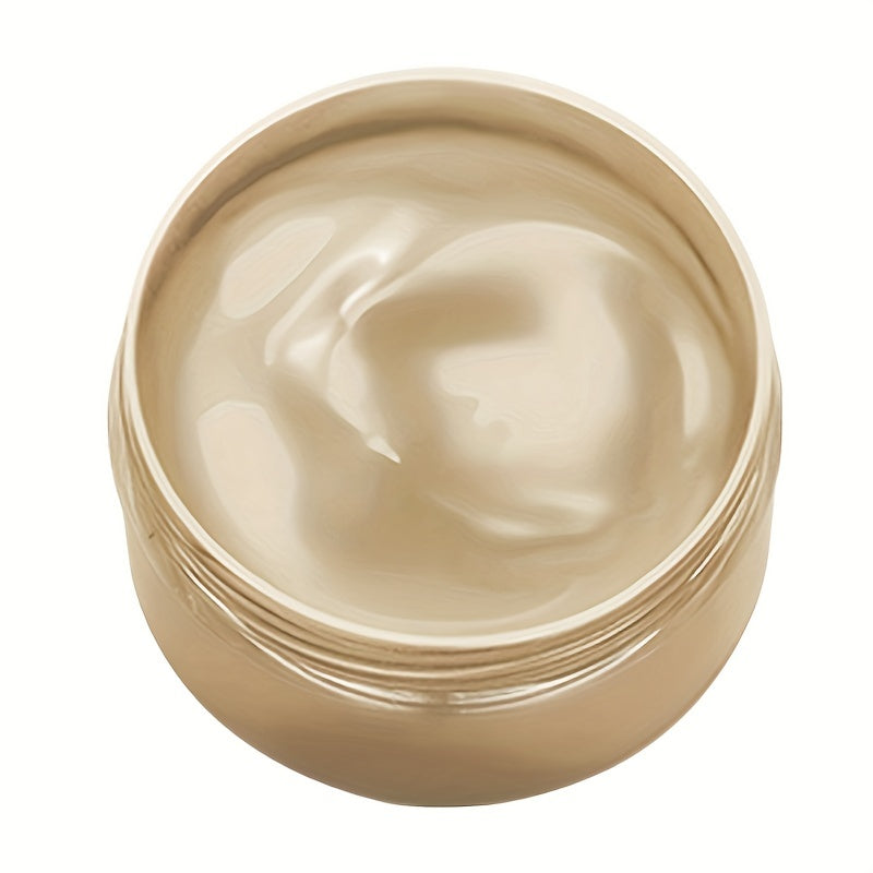 Leather Dyeing Agent for Shoes, Bags, Sofas, Leather Repair Oil