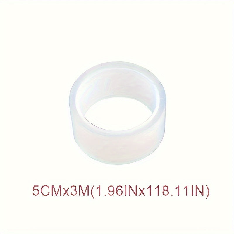 Наклейки-защитные накладки на двери автомобиля для защиты от царапин, виниловая накладка на порог, бамперная лента