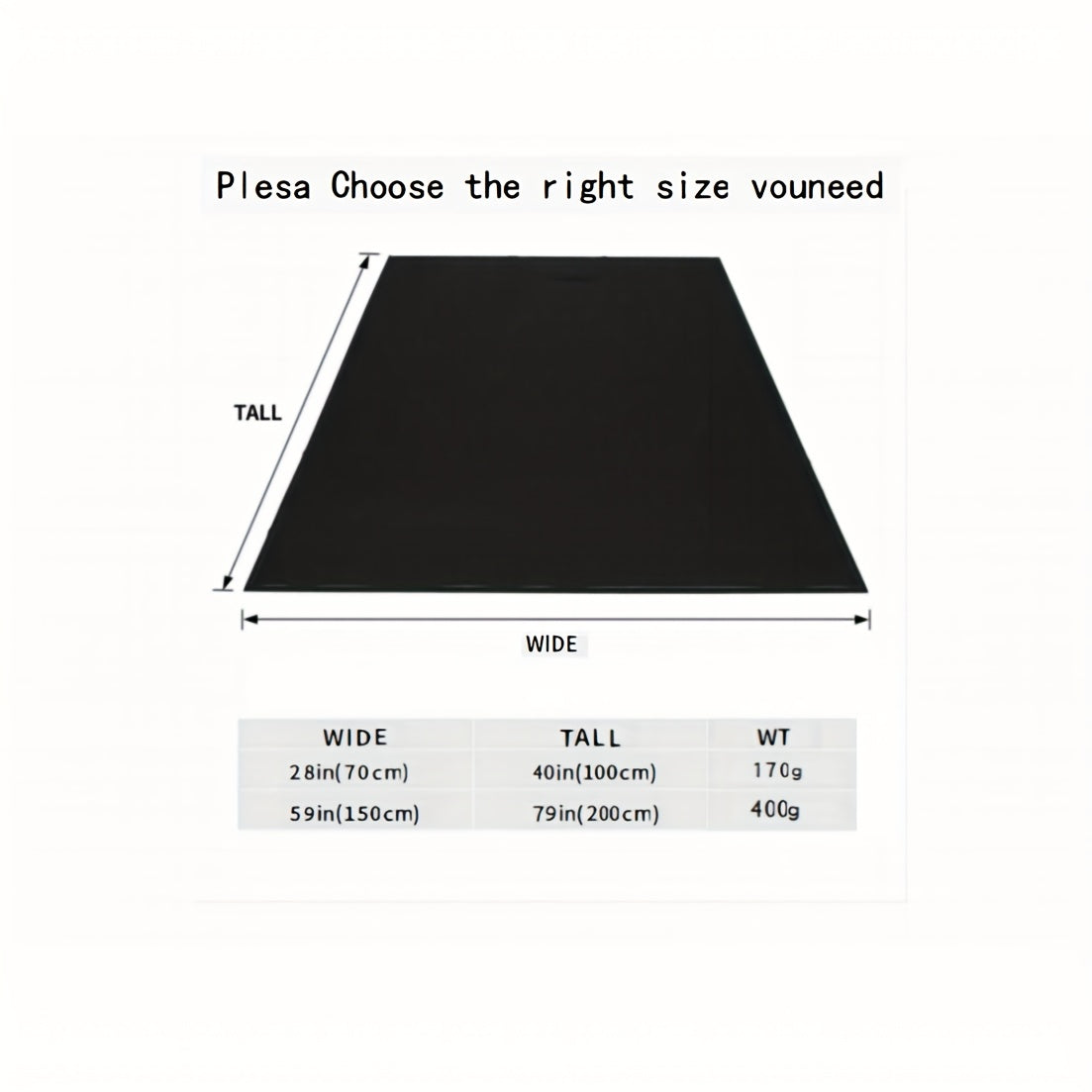 Baby Dinosaur Blanket Soft Warm Fleece Crib Stroller Travel Bed for Boys Girls