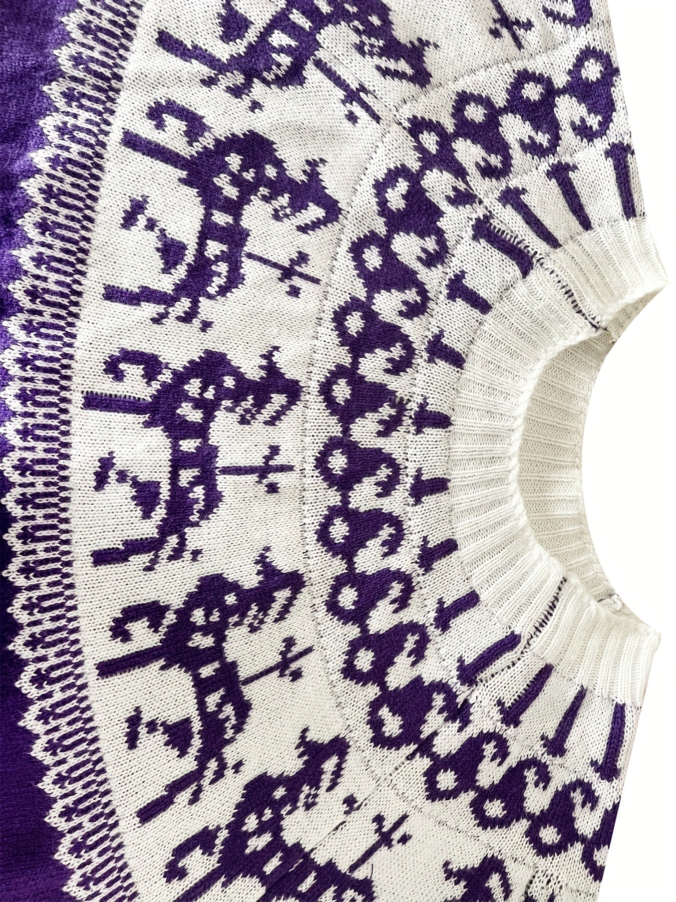 Толстовка женская больших размеров из мягкого трикотажа с круглым вырезом, комфорт круглый год