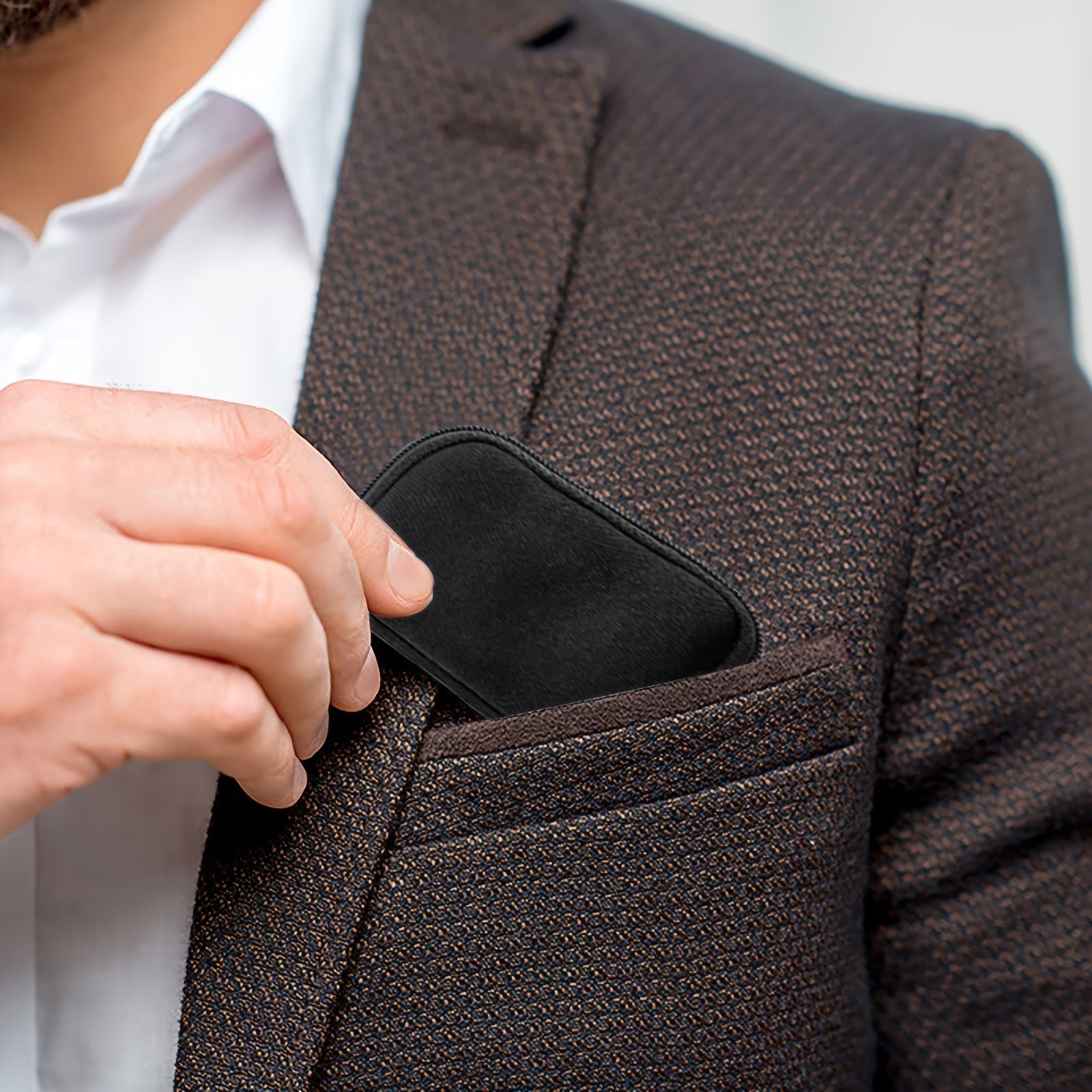 5-Pack USB Flash Drives 4GB/16GB with USB-C Adapters for Android Mac PC Laptops