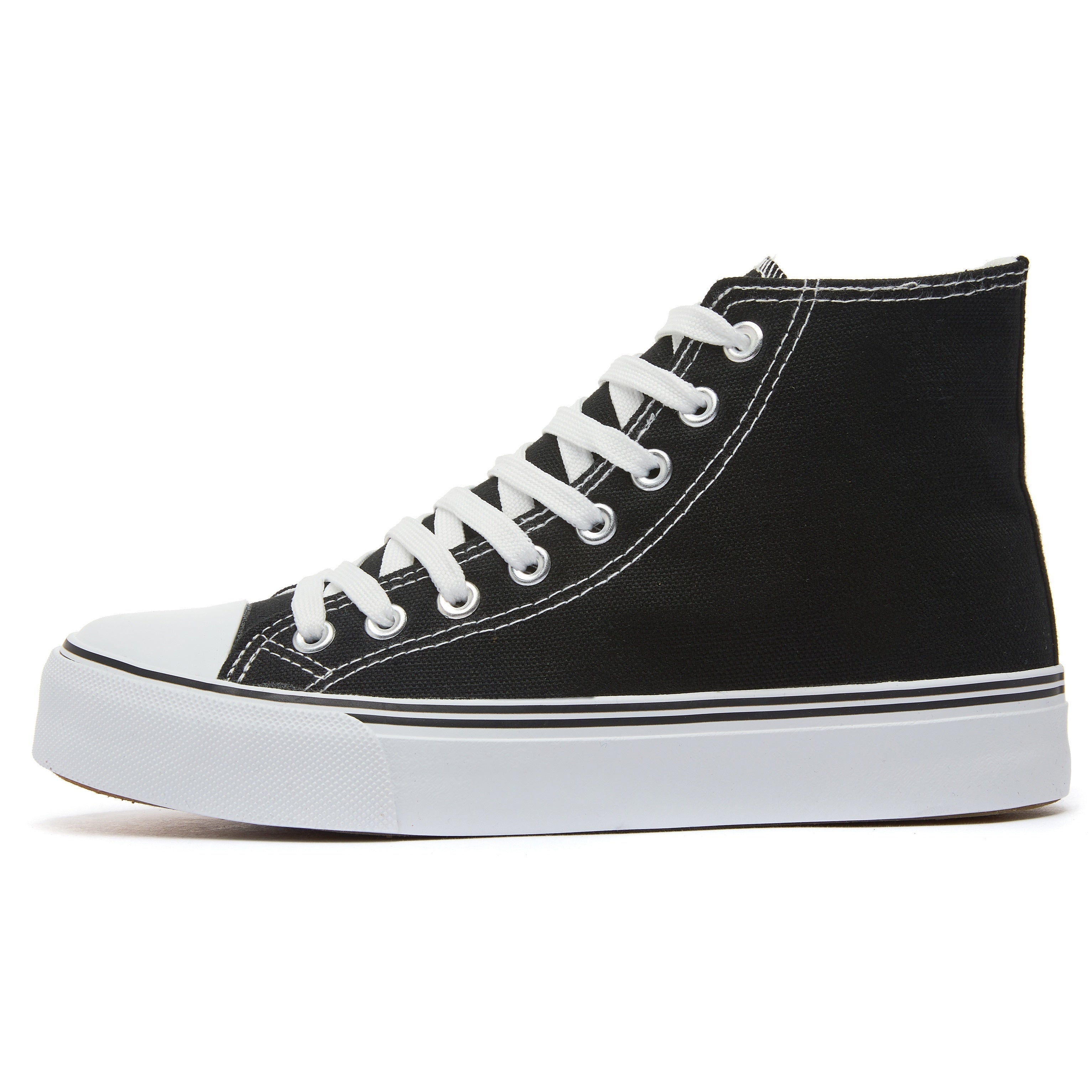 Women's Breathable Casual Sneakers Lightweight Non-slip Sports Shoes