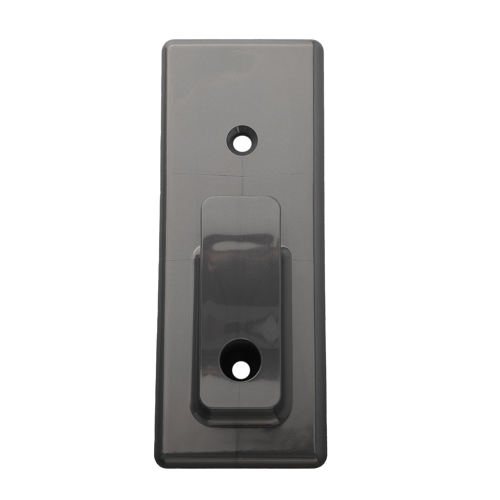 "Vakuum tozalagich aksessuarlar to'plami Shark HV300, HV302, HV320, HV322, HV380, UV422U va V450 modellari bilan mos keladigan Universal Zaryadlash Dock Bazasini o'z ichiga oladi. Vakuum tozalagichlar va robot supurgichlar uchun ideal."