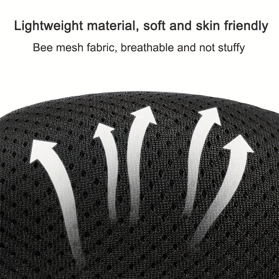 Baby Carrier for Newborns to Toddlers with Head Support Black Grey Polyester Ergonomic Buckle