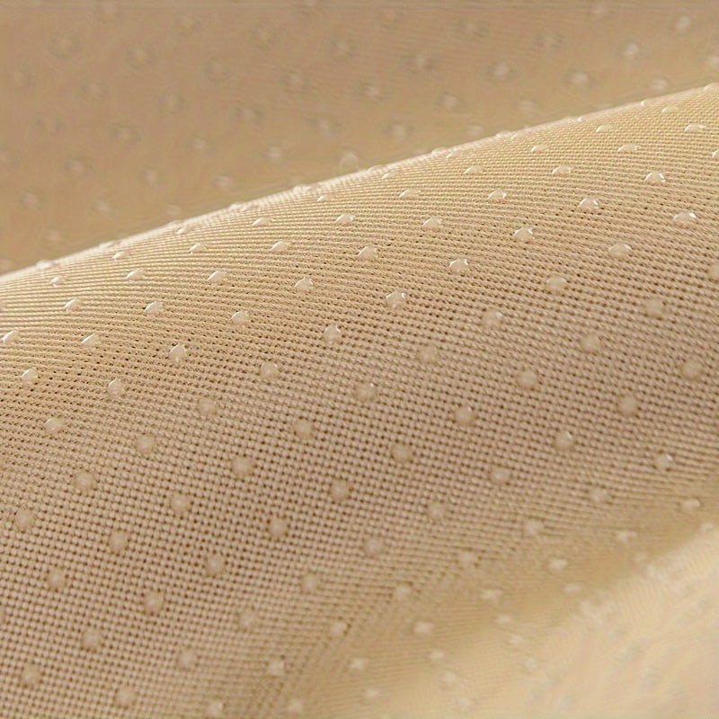 Пуховое покрытие для дивана с леопардовым принтом, сделанное из толстого искусственного меха, подходит для домашних животных, не скользит, подходит для различных размеров диванов. Идеально для декора гостиной, спальни или офиса.