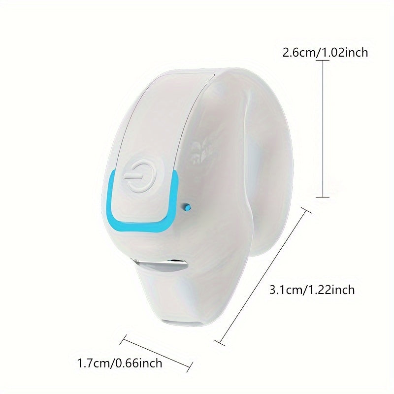 Sport uchun simsiz quloqchinlar, uzoq muddatli batareya, universal telefon boshqaruvi va ovozli qo'ng'iroq shovqinini kamaytirish, tugma ovoz balandligini boshqarish va kristal mikrofon bilan.