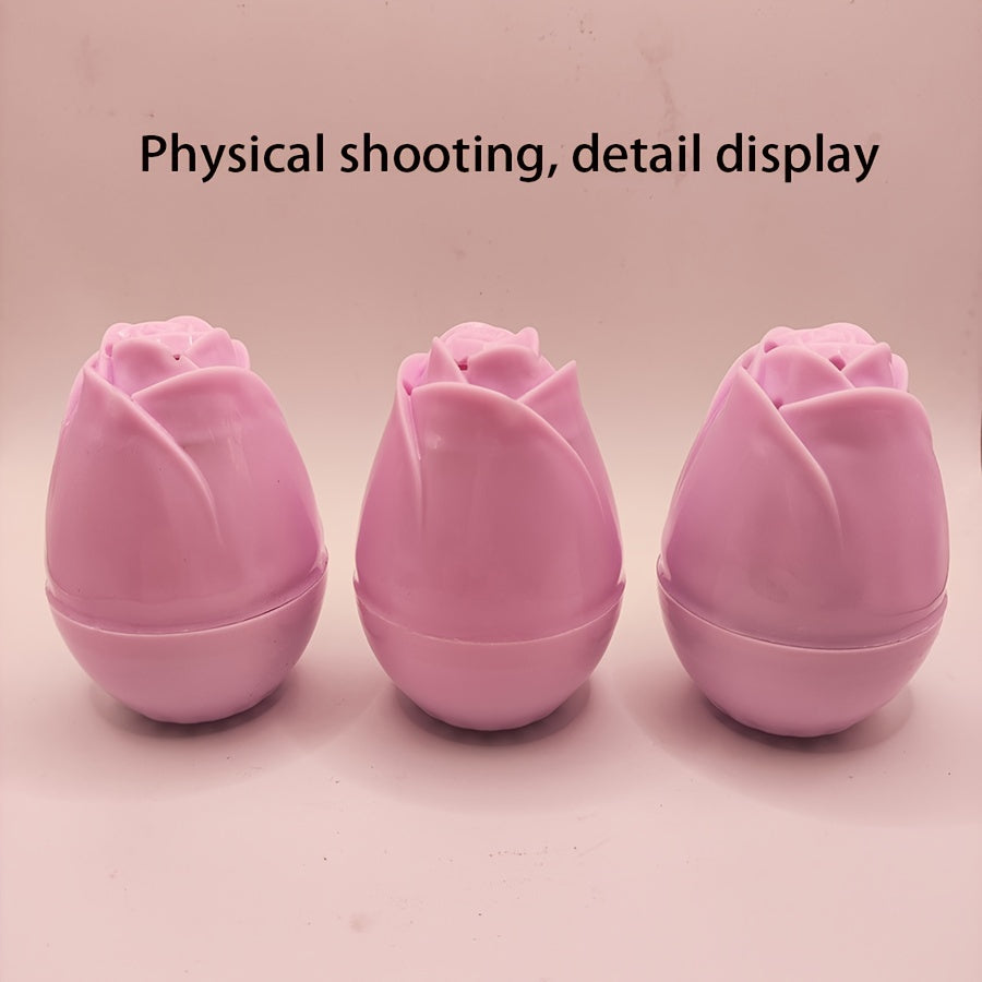 Автоматические пакеты для очистки унитаза с цветочным ароматом, устранитель запахов, удалитель пятен