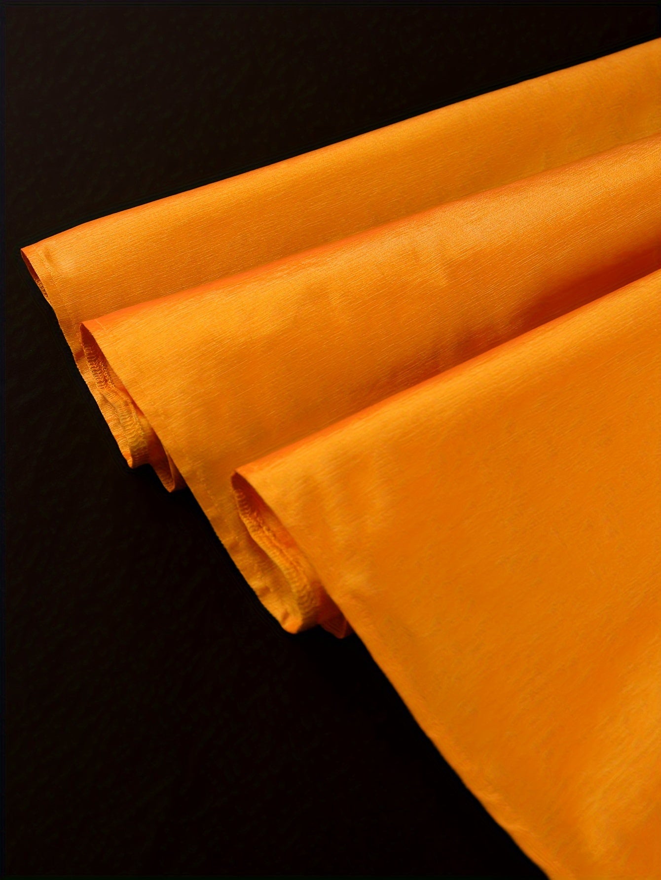 Plus Size Solid Swing High Waist Short Sleeve Dress for Party Women