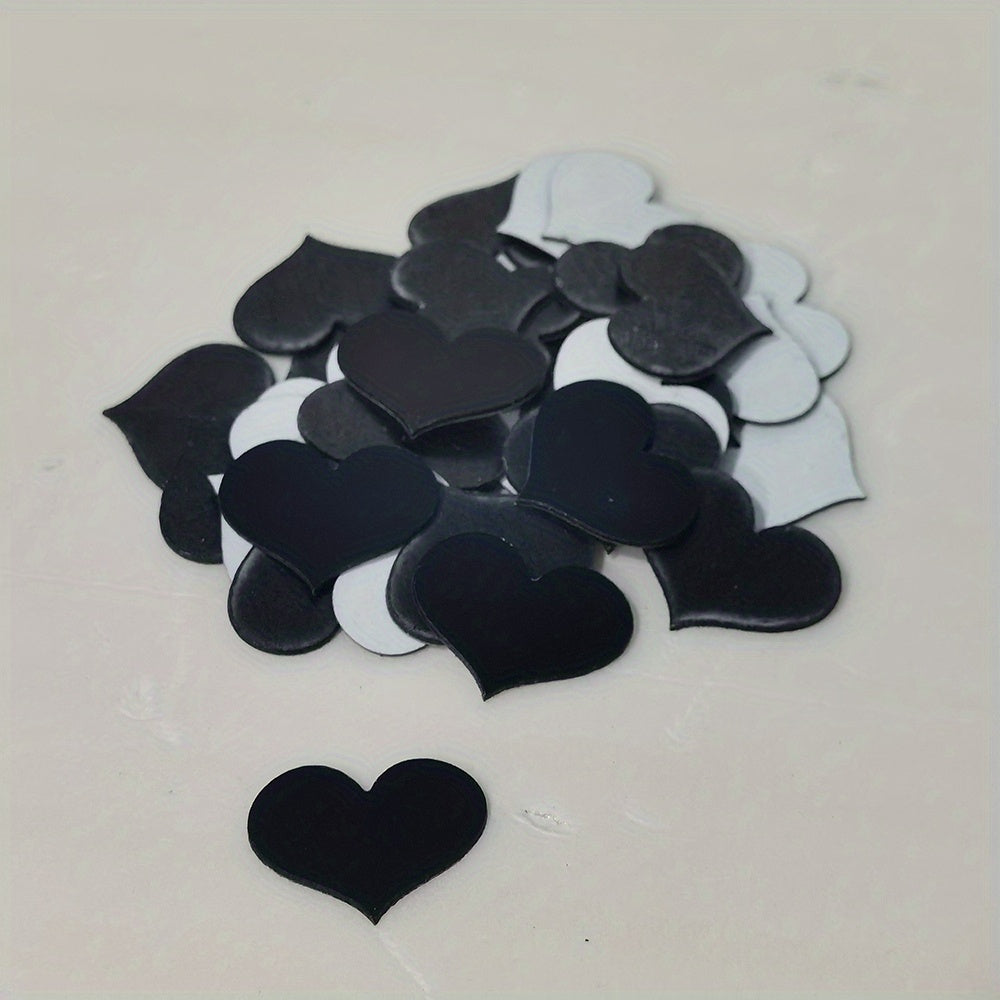 Acrylic Mirror Wall Decal for Bathroom Living Room Bedroom Gym Dorm Mobile Phone Case