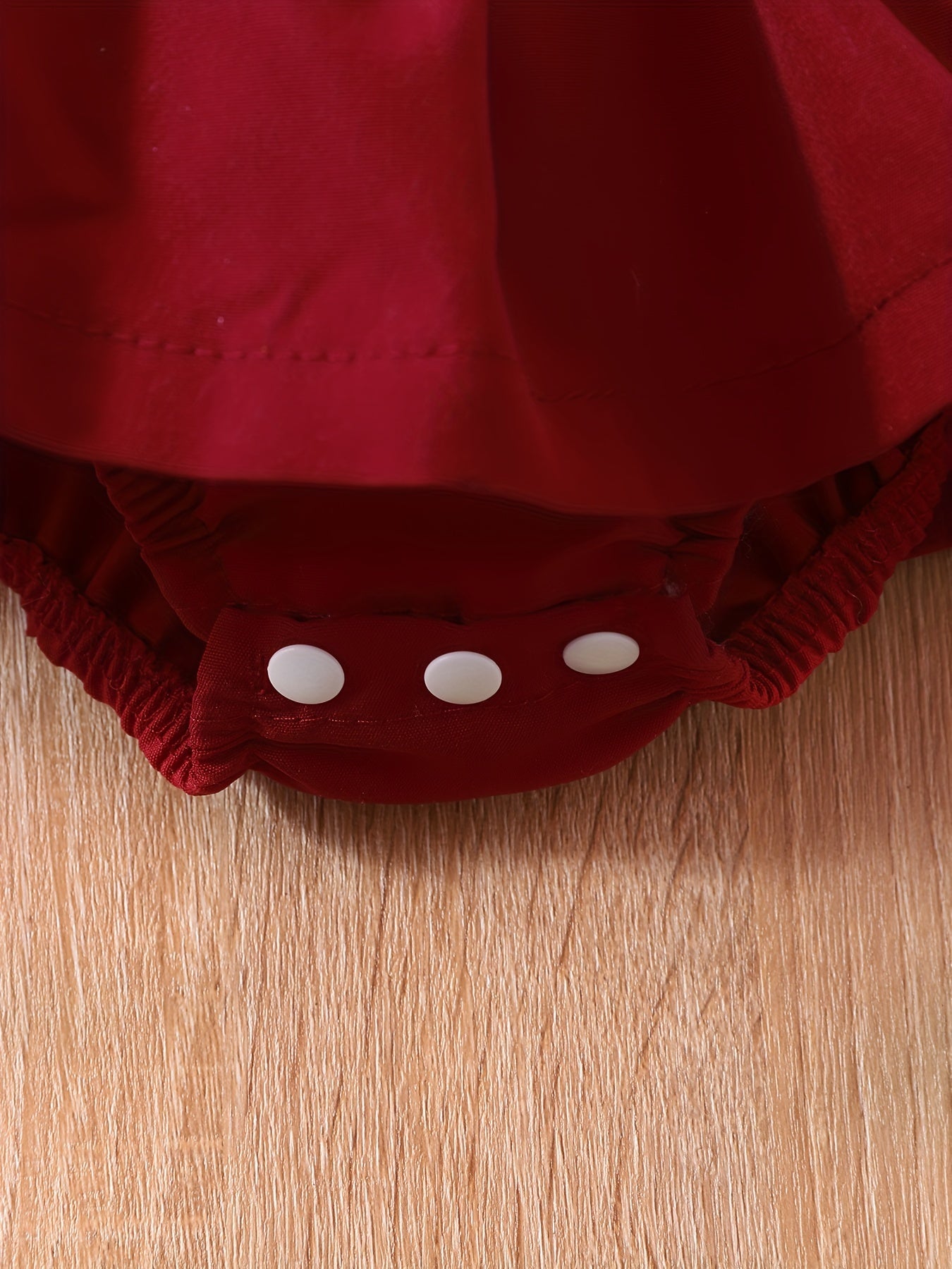 Girls Heart Print Dress Set with Bow, Polyester Knit, Fall Winter, Matching Headband