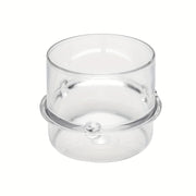 Replacement Mixer Measuring Cup 100ml for Food Processor Fits TM5 TM6 TM21 TM31