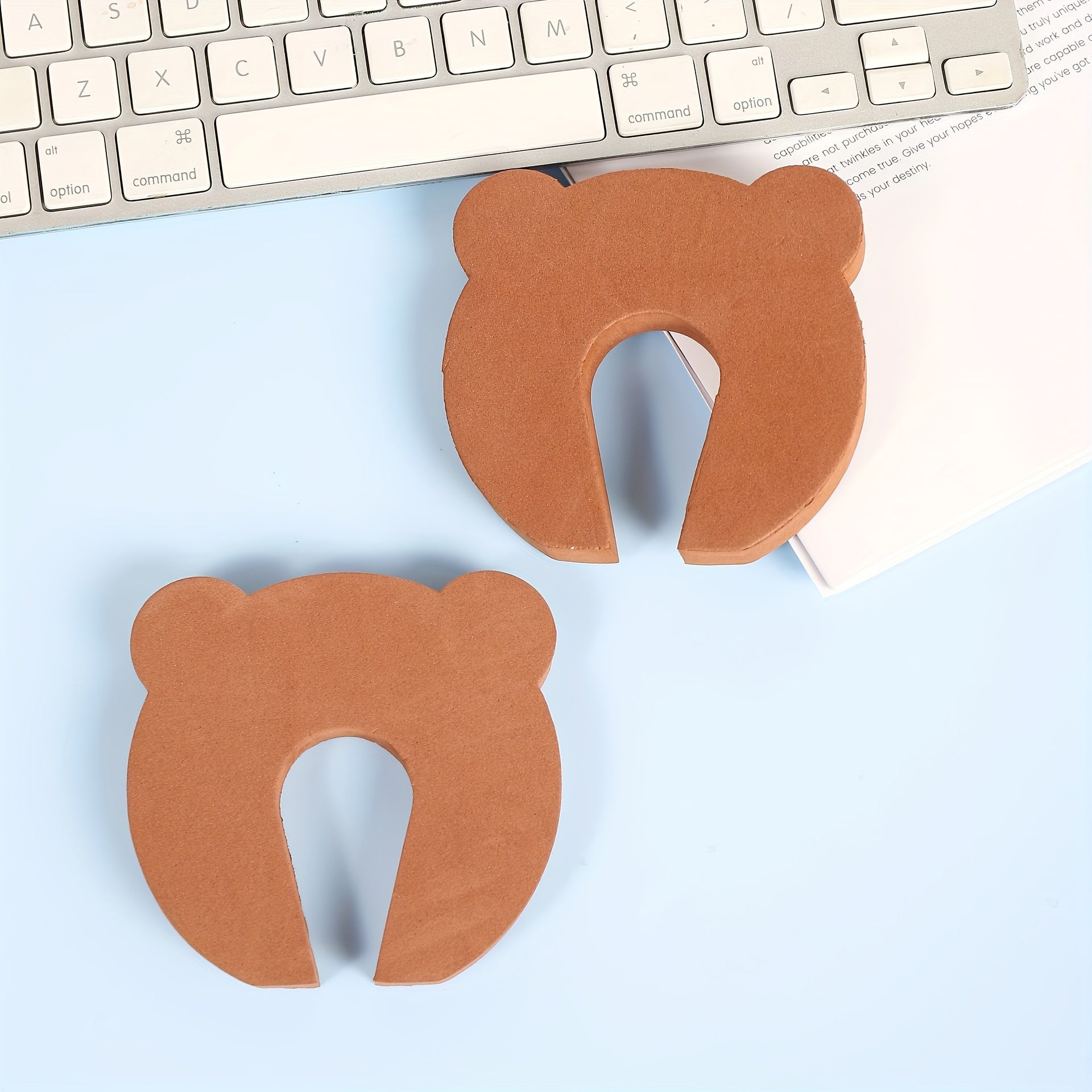 Uniseks yumshoq nafas oladigan kir yuvish mashinasi ventilyatsiya qoʻllab-quvvatlash asbobi