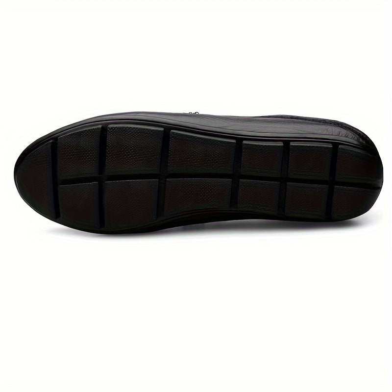 Erkaklarning ochiq havoda faoliyatlari uchun zamonaviy, qulay mulo poyabzallari