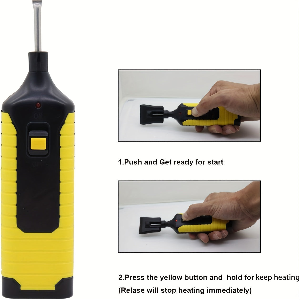 Набор для ремонта мебели с воском и инструментом для плавления для деревянных полов и мебели в различных цветах