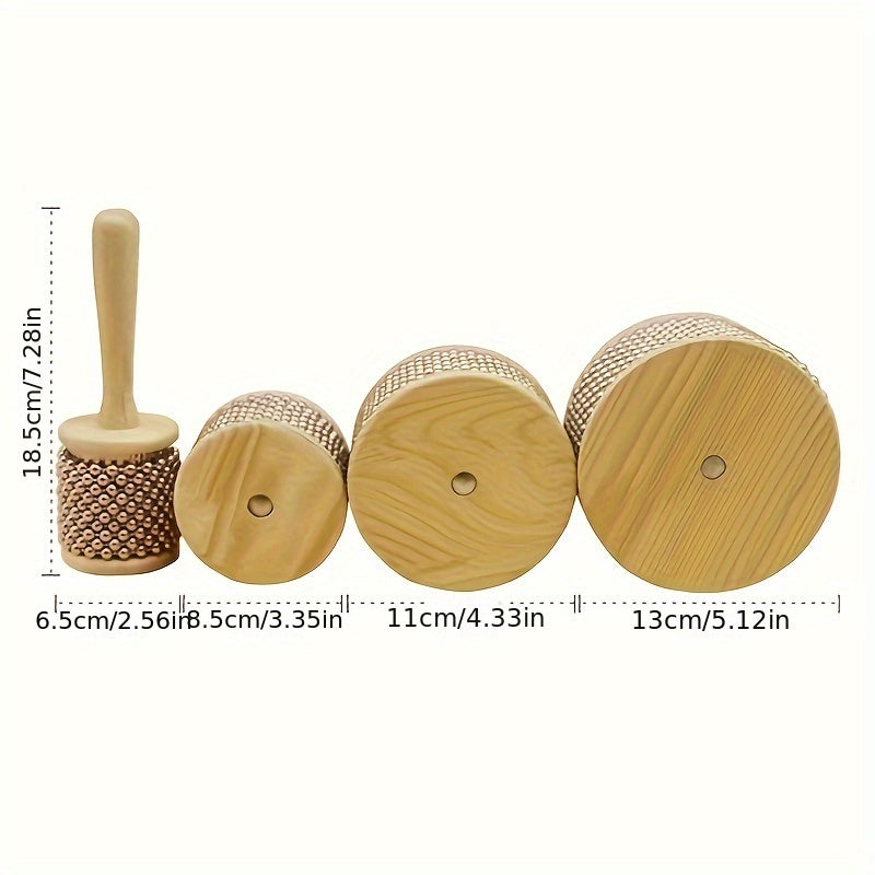 Металлический кабаза латинский перкуссионный инструмент для группы Eid Al-Adha Mubarak рок-ритм