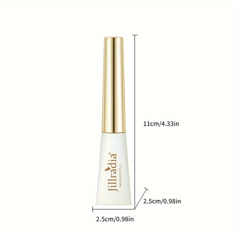 Unisex Sparkling Cat Eye Gel Nail Polish Reflective Brightening 10ml