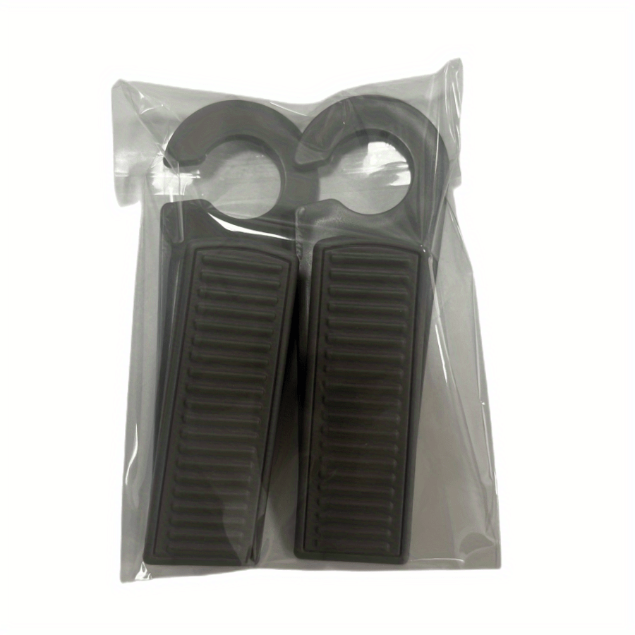 2 dona eshik to‘xtatuvchi qarshilik qurilmasi, suyuqlik bilan yopishtiriladigan eshik to‘xtatuvchi, bolalar xavfsizligi uchun, sinf xonasi, yotoqxona