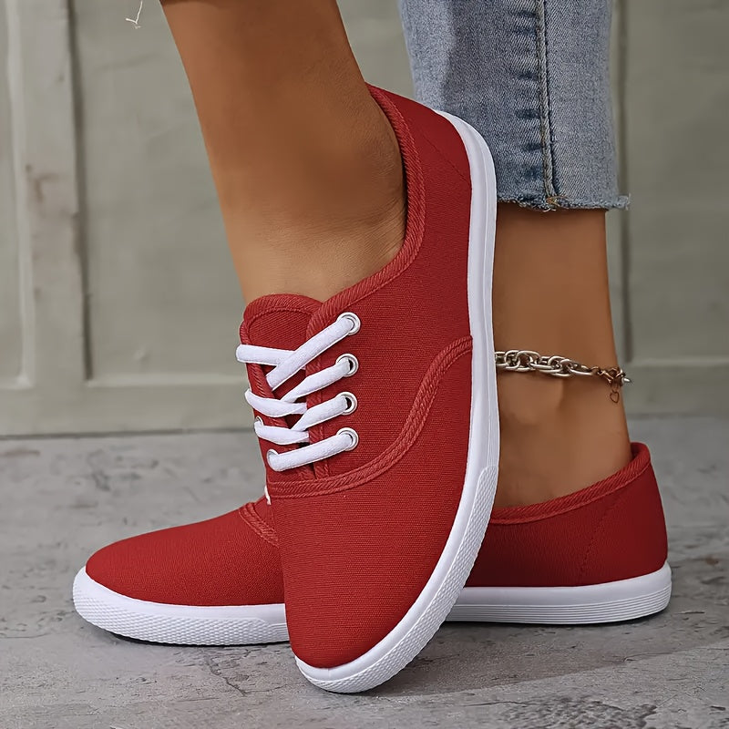 Women's Casual Lightweight Sports Shoes for Walking and Exercise